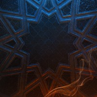 Assassin's Creed Mirage Poster 15295
