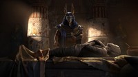 Assassin's Creed Origins Poster 15306