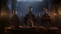 Assassin's Creed Origins Poster 15307