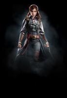Assassin's Creed Unity Poster 15344