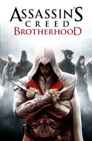 Assassin's Creed: Brotherhood Poster 15373