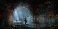 Assassin's Creed: Brotherhood Poster 15382