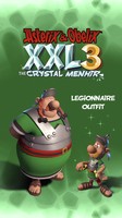 Asterix & Obelix XXL 3: The Crystal Menhir Poster 15398