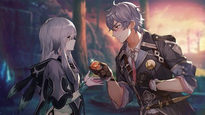 Atelier Ryza 3: Alchemist of the End & the Secret Key Poster #15485