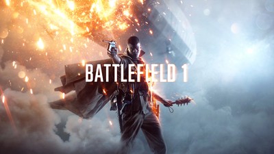 Battlefield 1 tote bag #