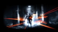 Battlefield 3 Poster 15626