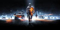 Battlefield 3 Poster 15629
