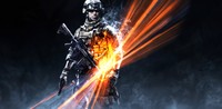 Battlefield 3 Poster 15631