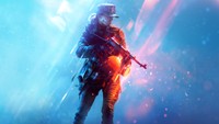 Battlefield 5 Poster 15648