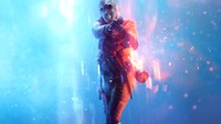 Battlefield 5 Poster 15649