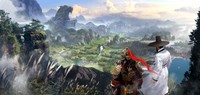 Black Desert Online Poster 15709