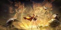 Black Desert Online Poster 15711