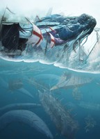 Black Desert Online Poster 15712