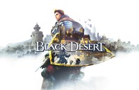 Black Desert Online Poster 15715