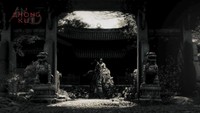 Black Myth: Zhong Kui Poster 15717