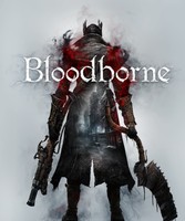 Bloodborne Poster 15774