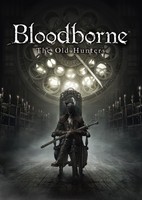 Bloodborne Poster 15777
