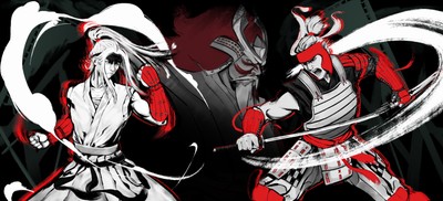 Bloodless calendar