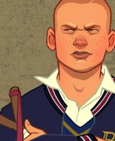 Bully: Scholarship Edition Poster 15886