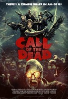 Call of Duty: Black Ops Poster 15907