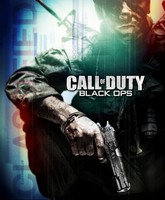 Call of Duty: Black Ops Poster 15908