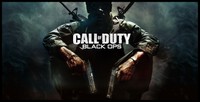 Call of Duty: Black Ops Poster 15909