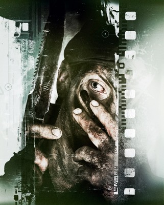 Call of Duty: Black Ops Poster #15913