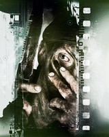 Call of Duty: Black Ops Poster 15913