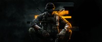 Call of Duty: Black Ops 6 Poster 15918