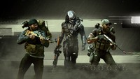 Call of Duty: Black Ops 6 Poster 15920