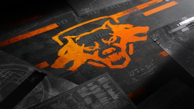 Call of Duty: Black Ops 6 poster