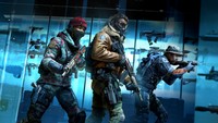 Call of Duty: Black Ops 7 Poster 15924