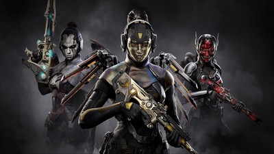 Call of Duty: Black Ops 7 poster