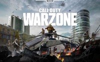 Call of Duty: Warzone Poster 15952