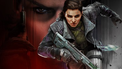 Call of Duty: Warzone poster