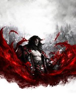 Castlevania: Lords of Shadow 2 Poster 16038