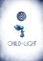 Child of Light Poster 16074