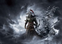Conqueror's Blade Poster 16148