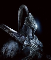Dark Souls Poster 16278