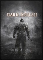 Dark Souls II Poster 16282