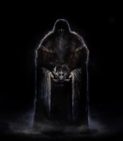 Dark Souls II Poster 16283