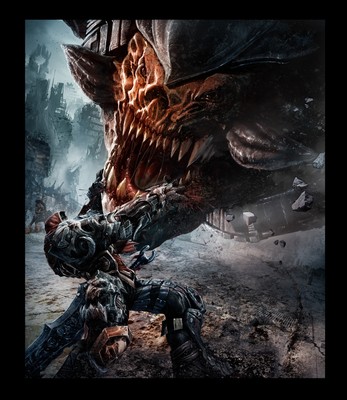Darksiders tote bag #