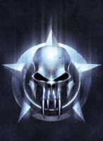 Darkwatch Poster 16330