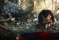 Dead Island Poster 16360