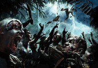 Dead Island Poster 16361
