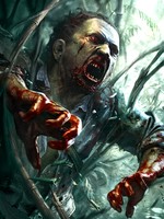 Dead Island Poster 16366