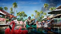Dead Island 2 Poster 16370
