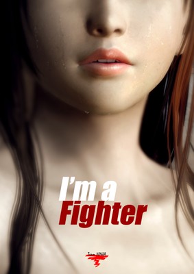 Dead or Alive 5 Poster #16387