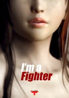 Dead or Alive 5 Poster 16387