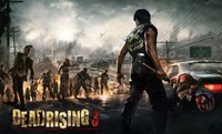 Dead Rising 3 Poster 16411